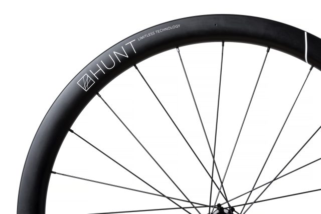Gravel bike e la ricerca della performance