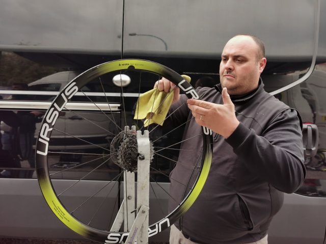 giro d'italia 2020