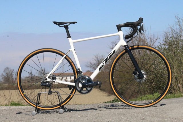 ktm revelator master