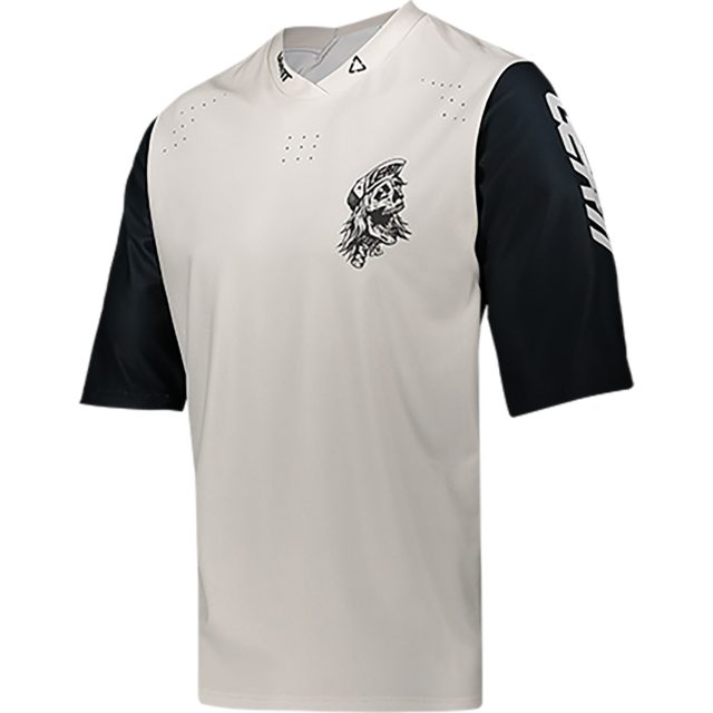 Maglia Leatt DBX 3.0 3/4