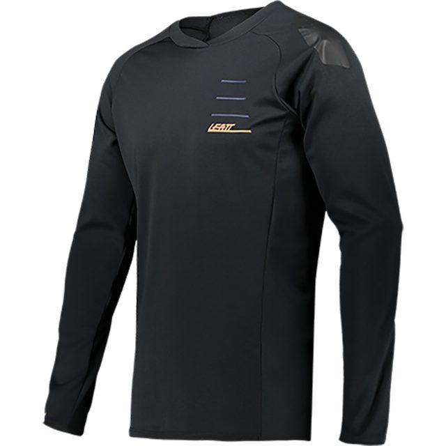 Maglia Leatt MTB 5.0 LS