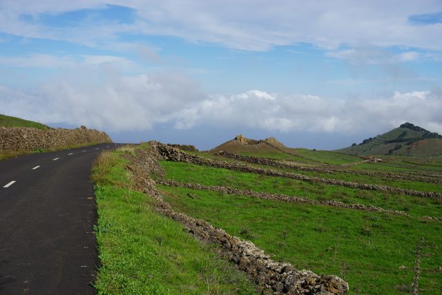 https://www.grancanaria.com/turismo/it/