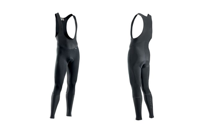 Fast Polar Bibtight