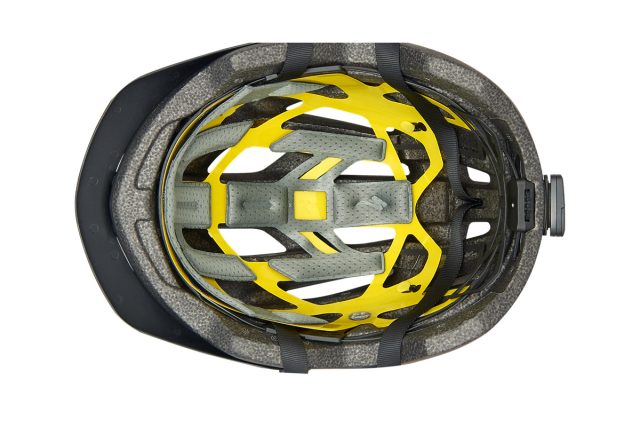 Specialized Ambush MIPS - MIPS