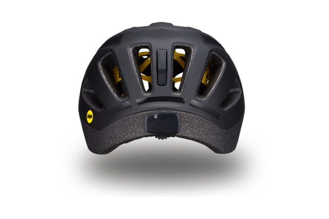 Specialized Ambush MIPS - ANGI