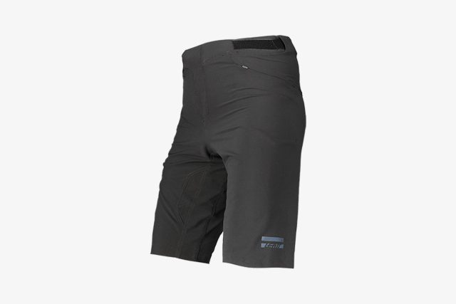 Shorts Leatt DBX 1.0