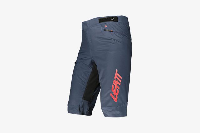 Shorts Leatt DBX 3.0