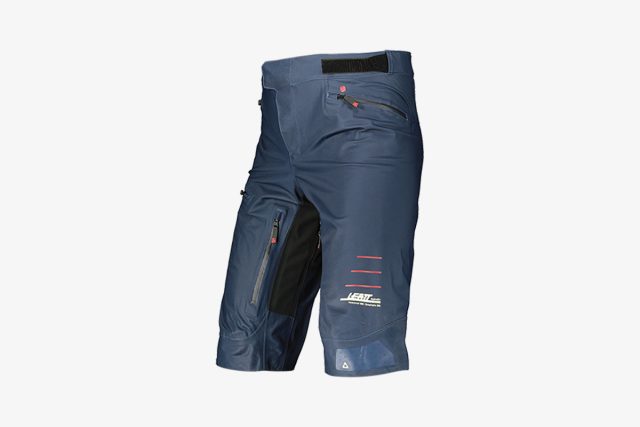 Shorts Leatt DBX 5.0