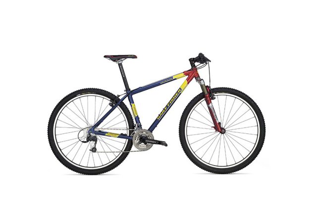geometria mtb_gary fisher 2002