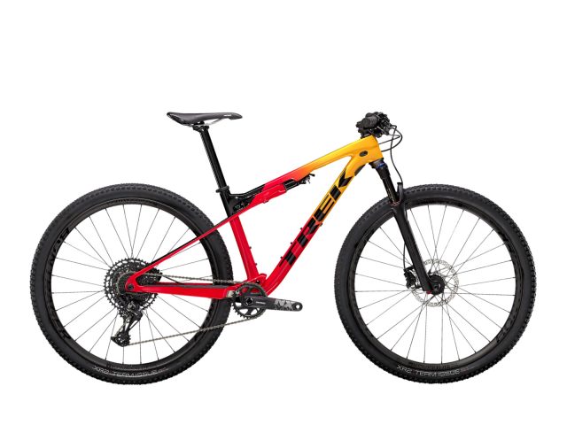 geometria mtb_trek 2021