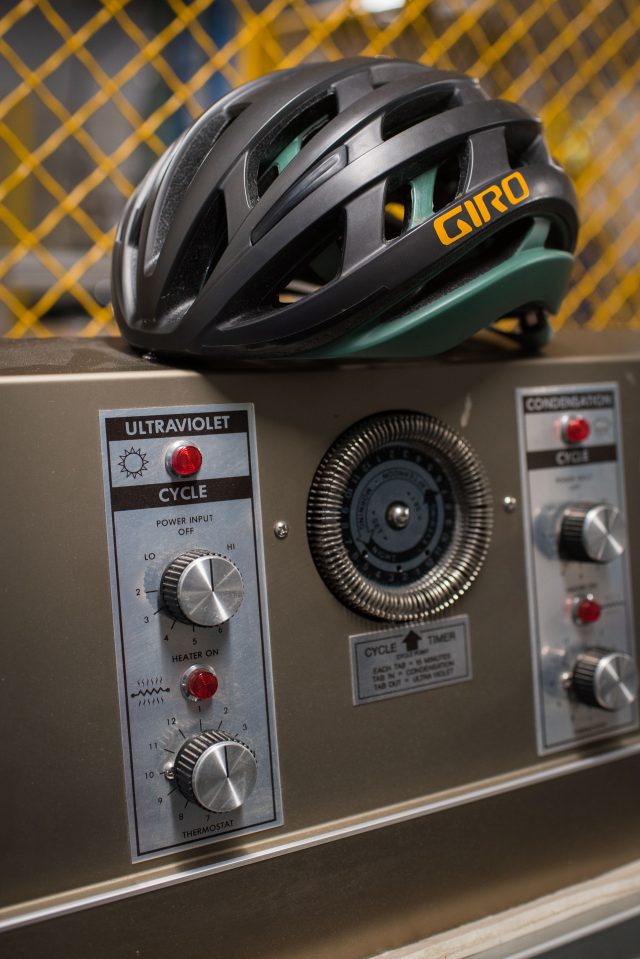 giro helios 2021