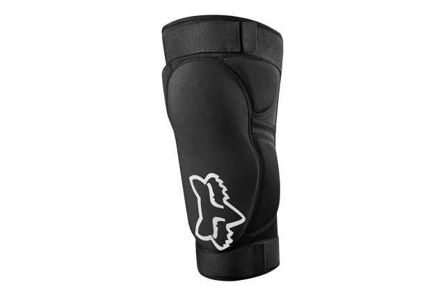 Fox Launch Pro D3O ginocchiere