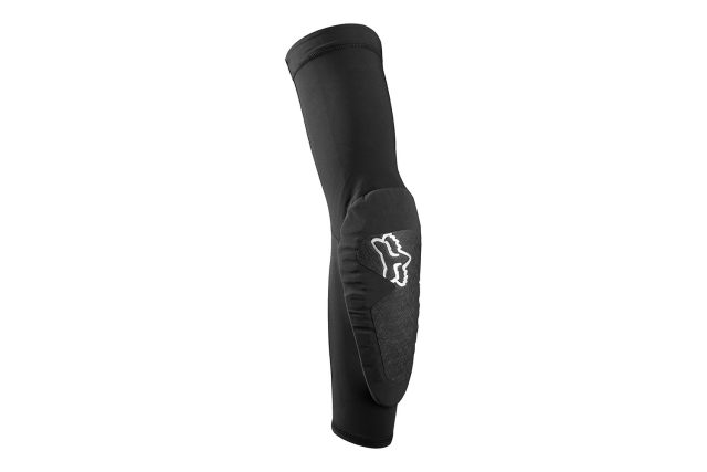 Fox Enduro D3O gomitiere