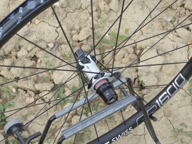 mozzo spline