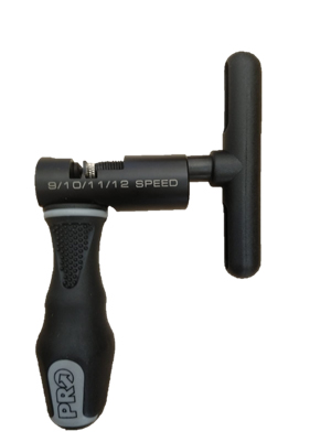 Smaglia catena Pro 9-12v