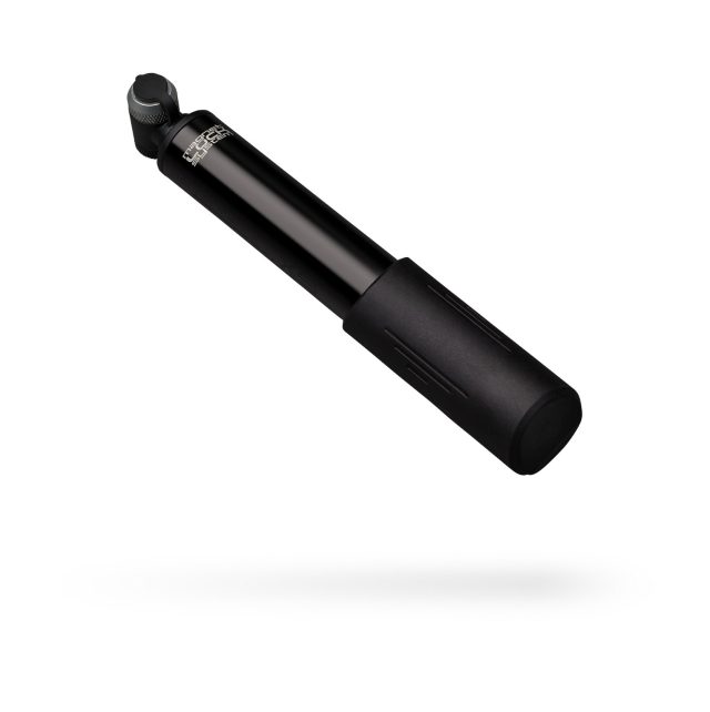 mini pompa Pro Performance XS