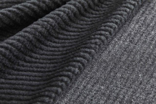 Polartec Power Wool e la collaborazione con SMS
