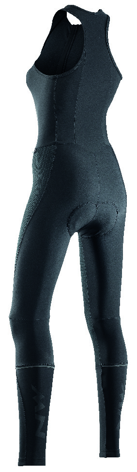 Northwave e l'utilizzo dei tessuti Polartec