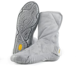 vibram furoshiki review