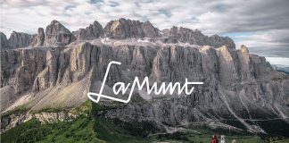LaMunt