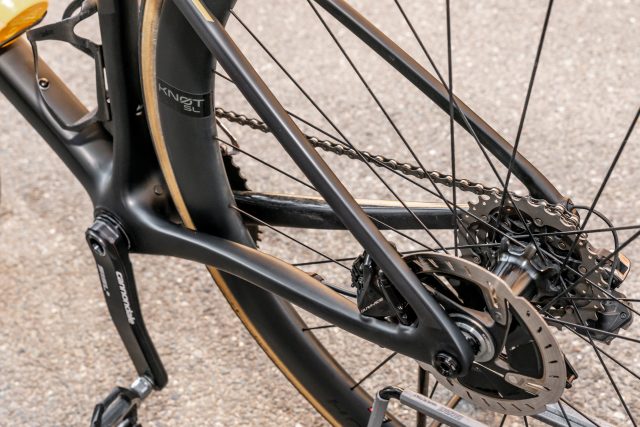 biciclette Biciclette: qualche dettaglio e particolarità