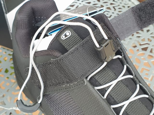 Mallet E Speed Lace - test preview 06