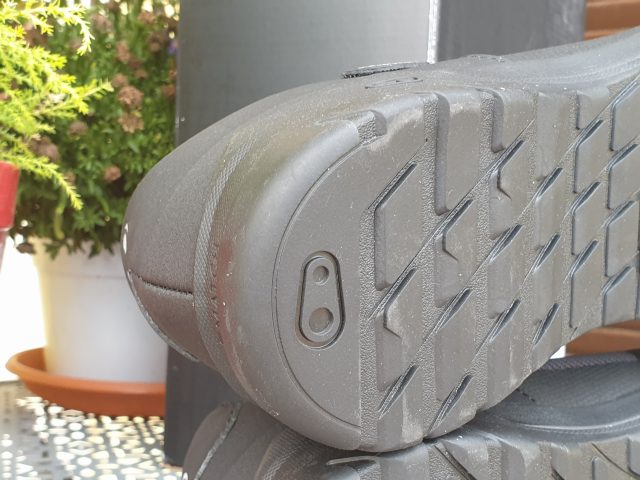 Mallet E Speed Lace - test preview 03
