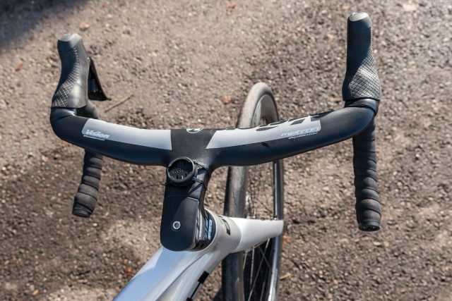 biciclette Biciclette: qualche dettaglio e particolarità