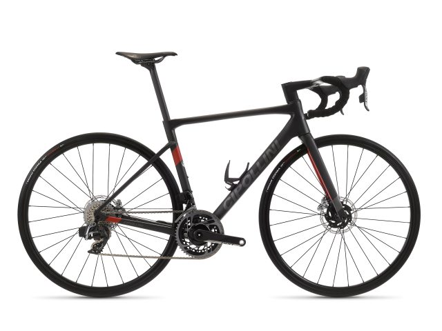 Cipollini Dolomia: i segreti del nuovo progetto