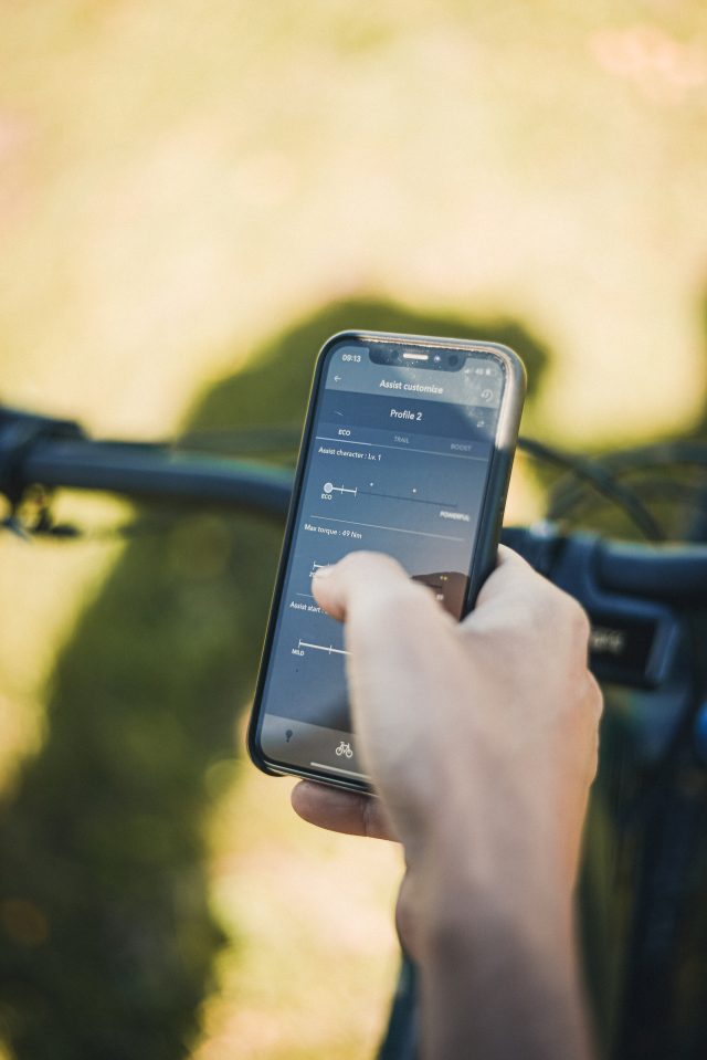 Shimano E-Tube: perché è importante aggiornare Shimano E-Tube: perché è importante aggiornare