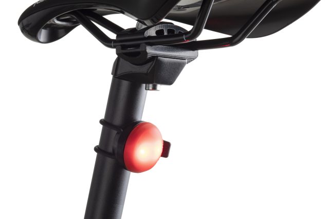 Fabric light: le luci che non costano una follia