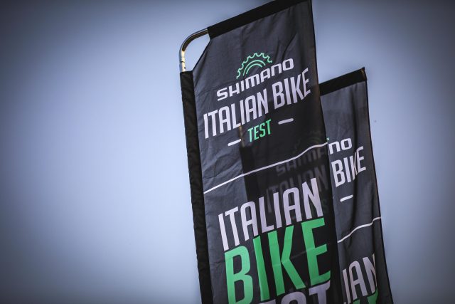 Campionati italiani professionisti: c'é Imola