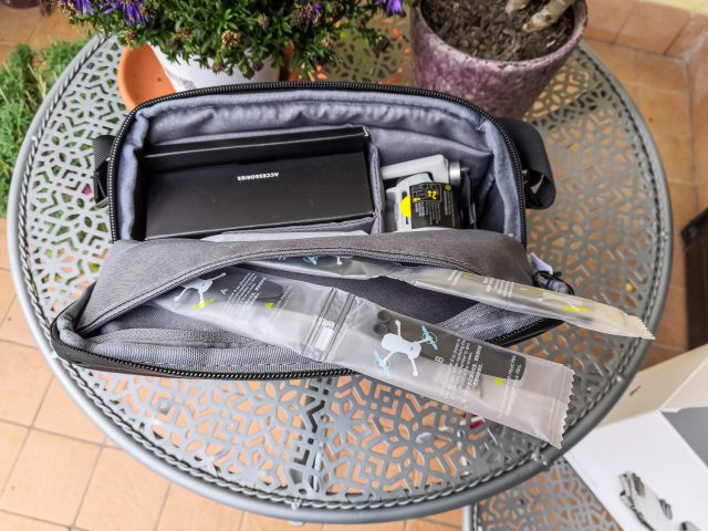 DJI Mini 2 - 05