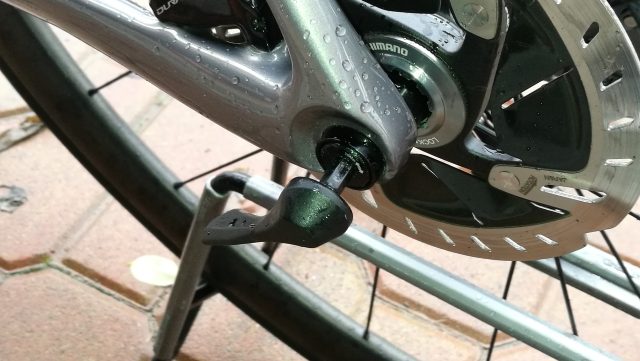 biciclette