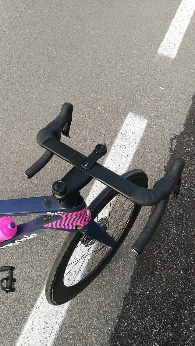 biciclette