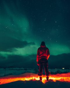 lofoten