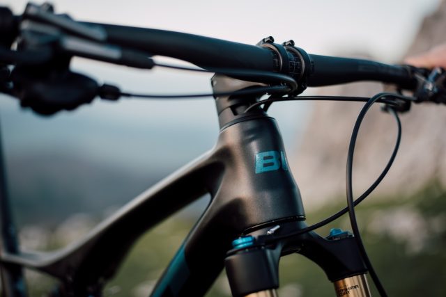BH Lynx Race Evo - 03