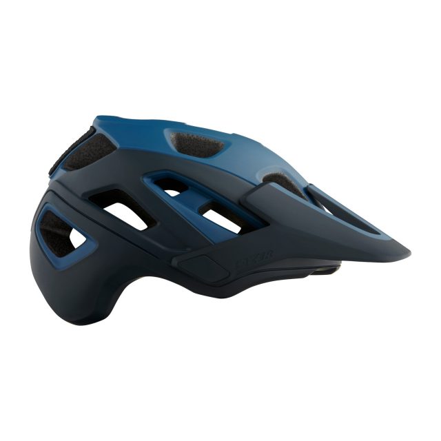 Lazer Jackal - Matte Blue