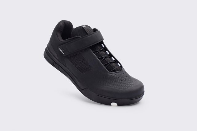 Mallet Speed Lace