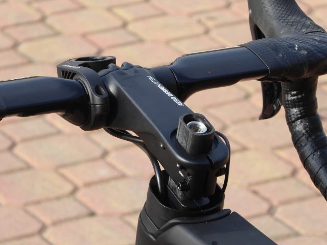 bicicclette