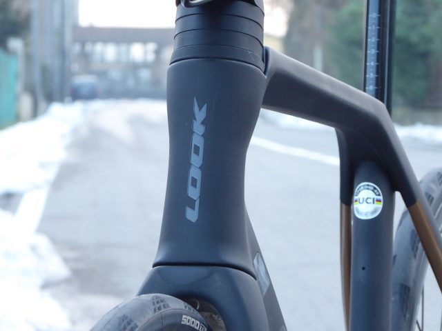 biciclette