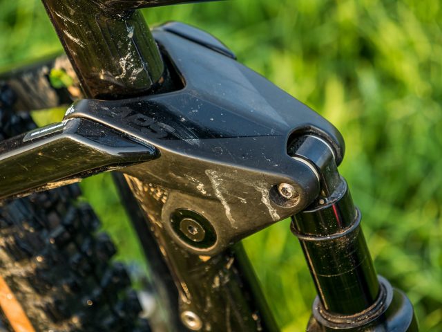 BMC Fourstroke 01 LT One - still 04