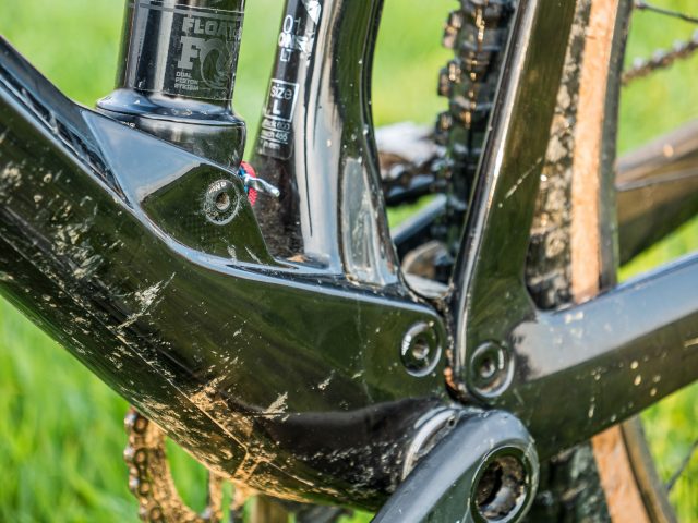 BMC Fourstroke 01 LT One - still 05
