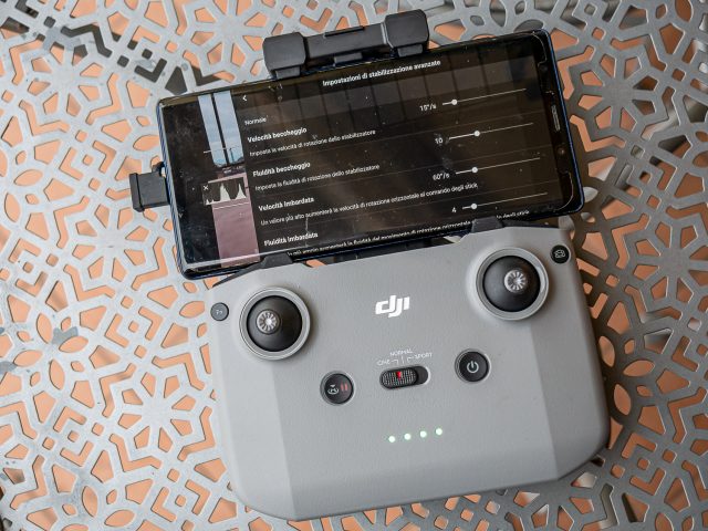 DJI Mini 2 - 02