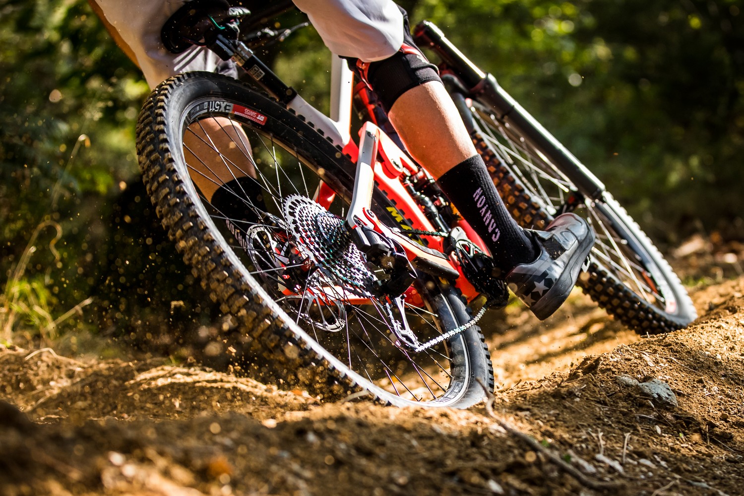 Enduro World Series 21 Svelato Il Calendario 4actionsport Enduro World Series 21 Svelato Il Calendario 4actionsport