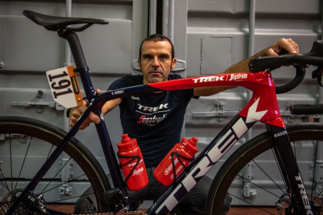 Meccanica della bicicletta: alcuni consigli utili