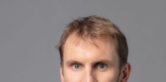 stefan rainer