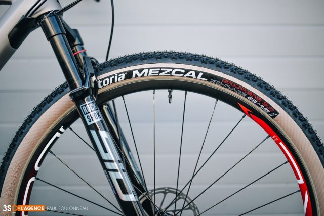 BMC Foustroke - Absolut Absalon 03