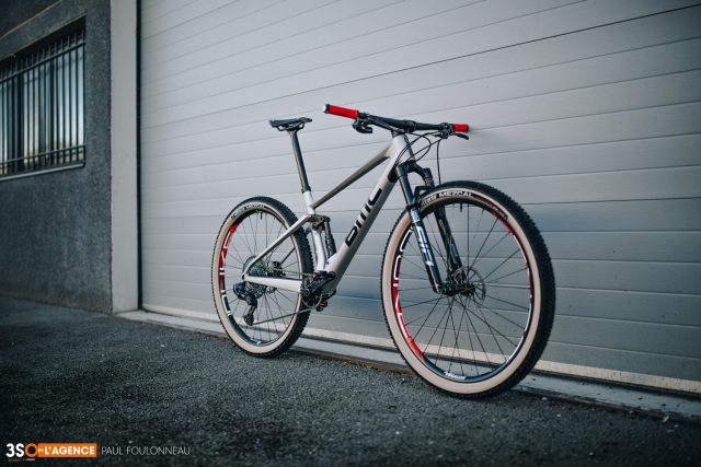 BMC Foustroke - Absolut Absalon - Pauline Ferrand Prevot 01