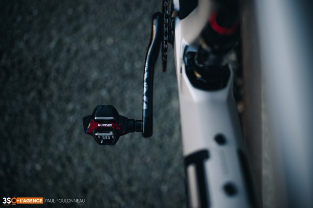 BMC Foustroke - Absolut Absalon 04